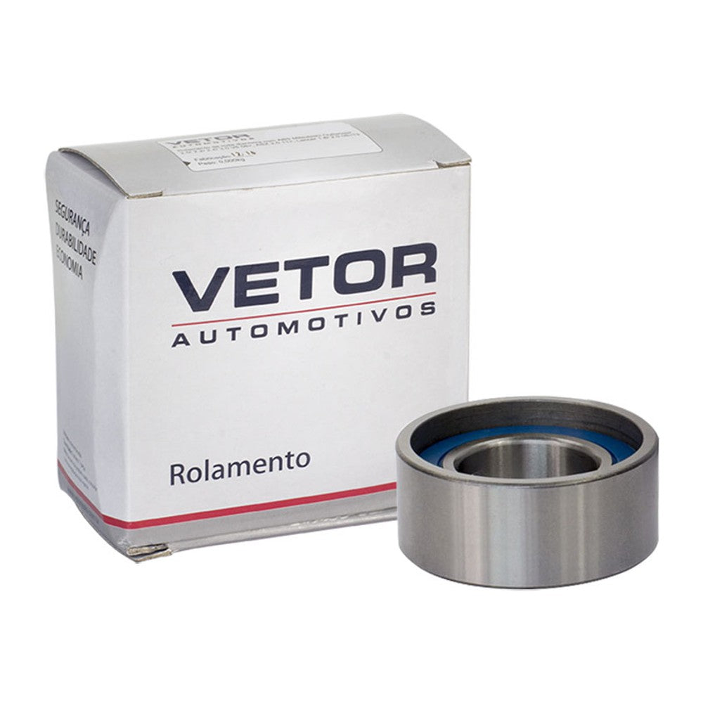 Polia - Vetor - Vt7070 - (1)