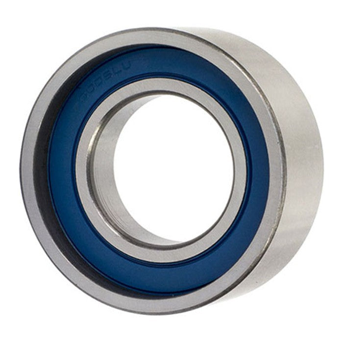 Polia - Vetor - Vt7070 - (2)
