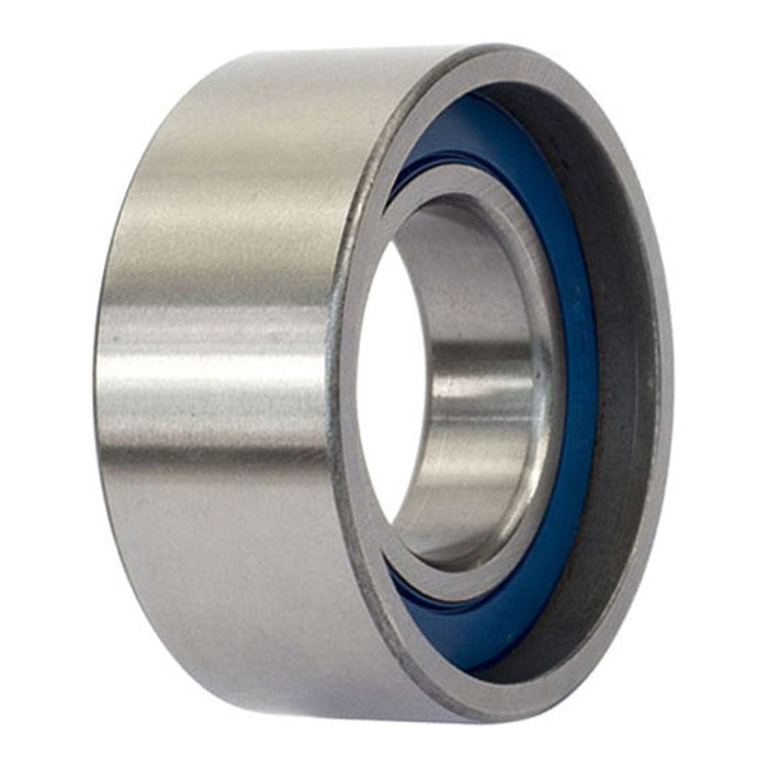 Polia - Vetor - Vt7070 - (3)