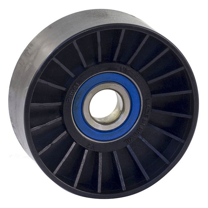 Polia - Vetor - Vt8041 - (1)