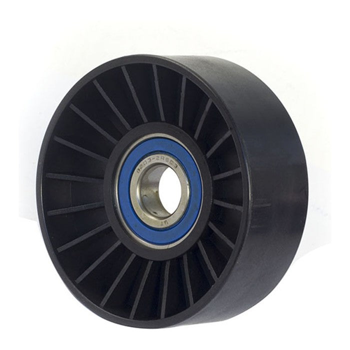 Polia - Vetor - Vt8041 - (3)