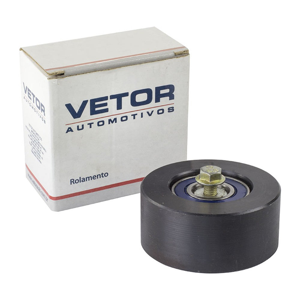 Polia - Vetor - Vt8123 - (1)