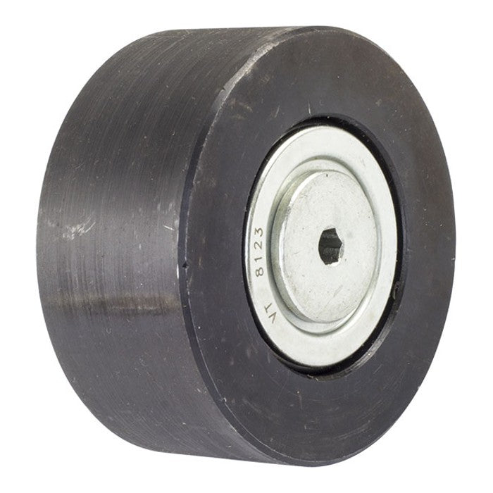Polia - Vetor - Vt8123 - (2)