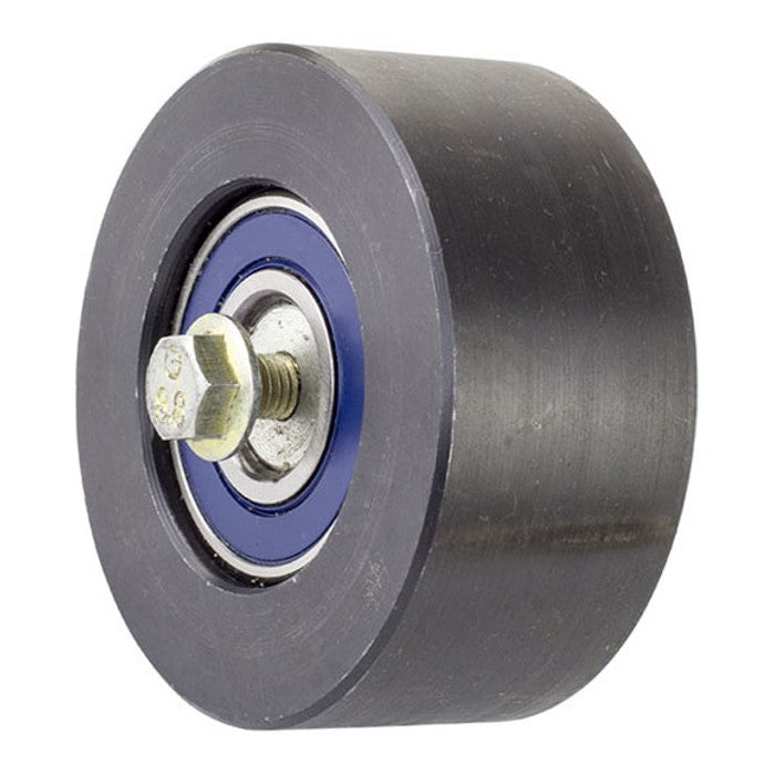 Polia - Vetor - Vt8123 - (3)