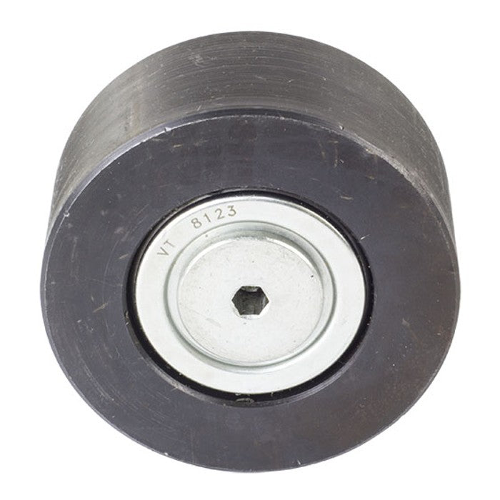 Polia - Vetor - Vt8123 - (4)