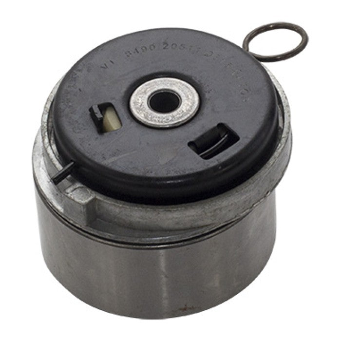 Polia - Vetor - Vt8123 - (5)