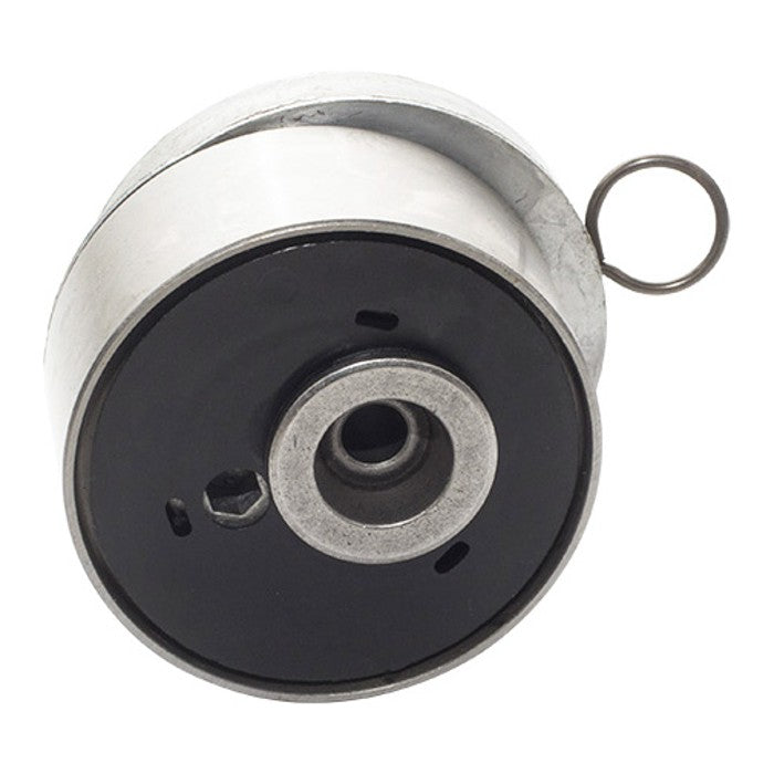 Polia - Vetor - Vt8123 - (6)