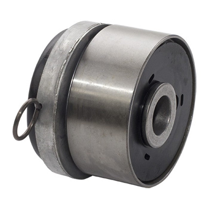 Polia - Vetor - Vt8123 - (7)