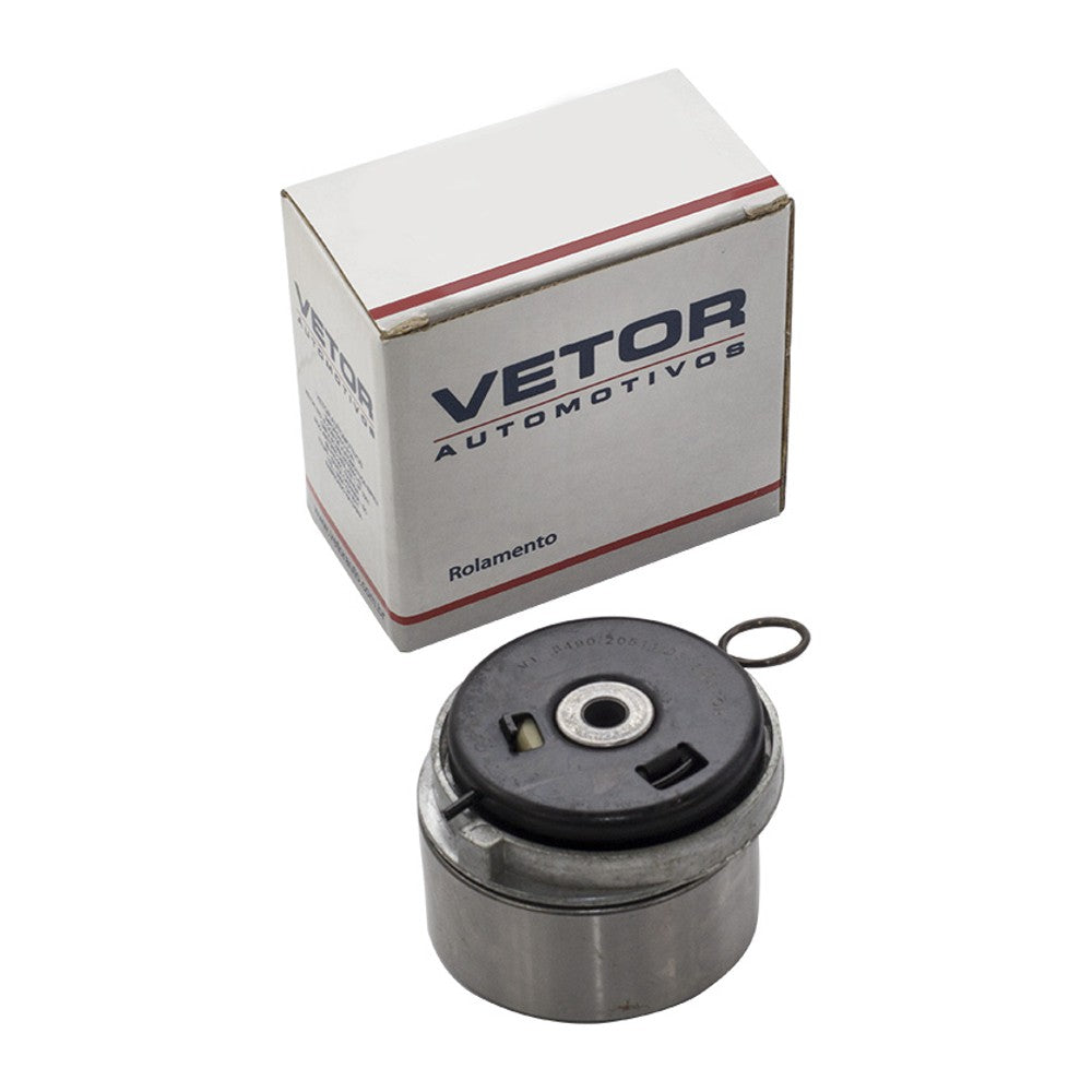 Polia - Vetor - Vt8123 - (8)