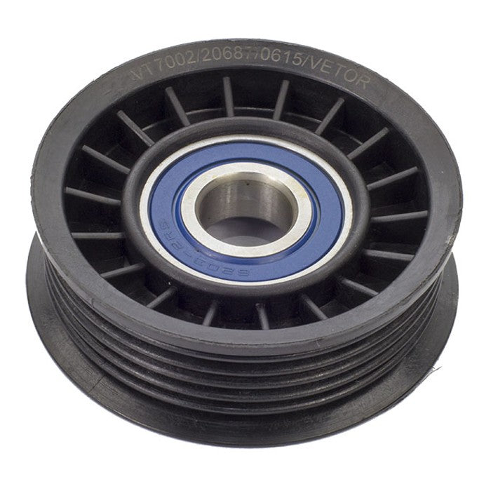 Polia - Vetor - Vt7002 - (1)