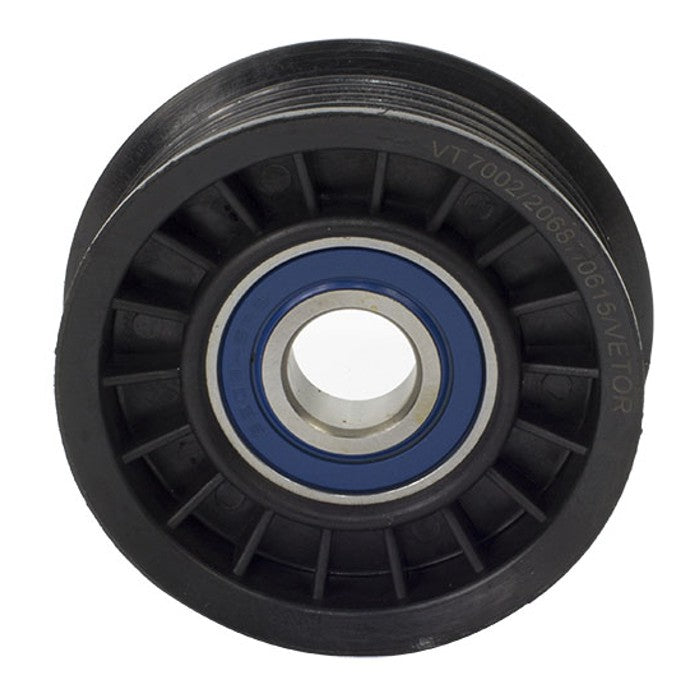 Polia - Vetor - Vt7002 - (2)