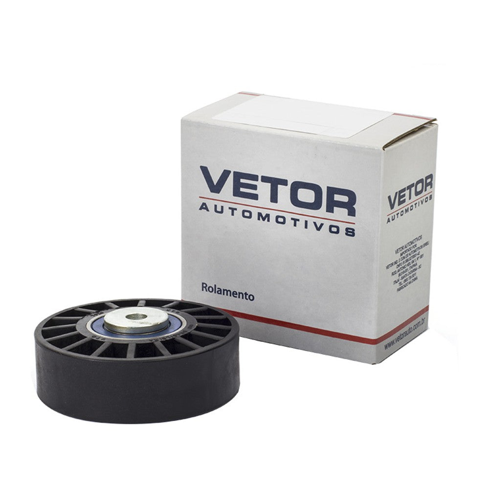 Polia - Vetor - Vt7026 - (1)