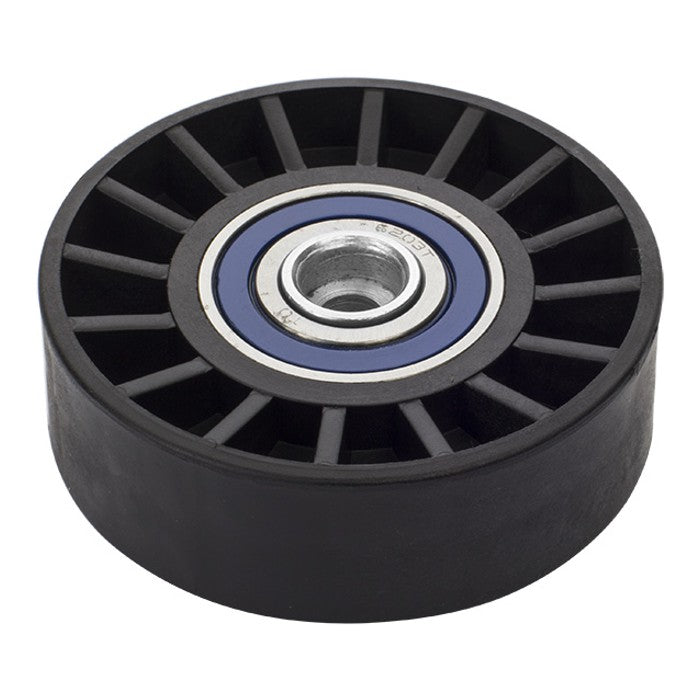 Polia - Vetor - Vt7026 - (4)