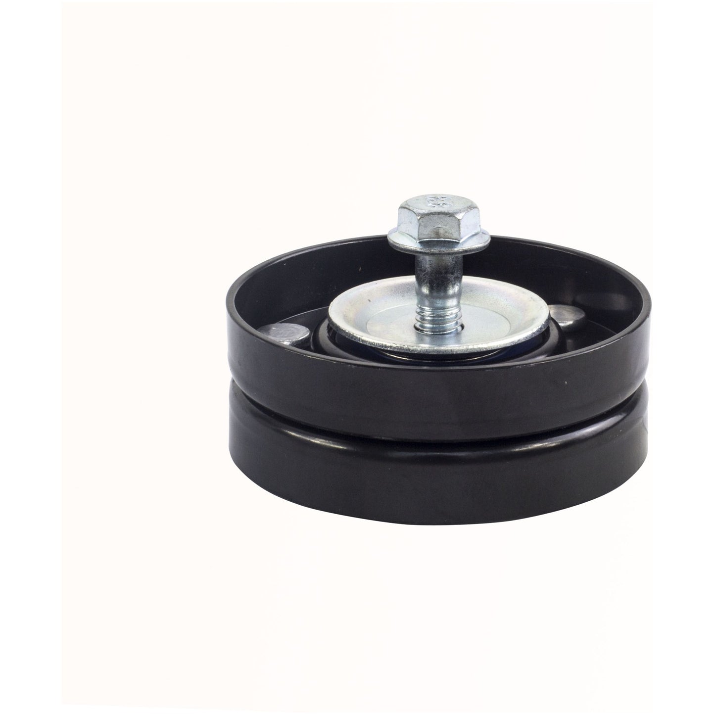 Polia - Vetor - Vt7001 - (1)
