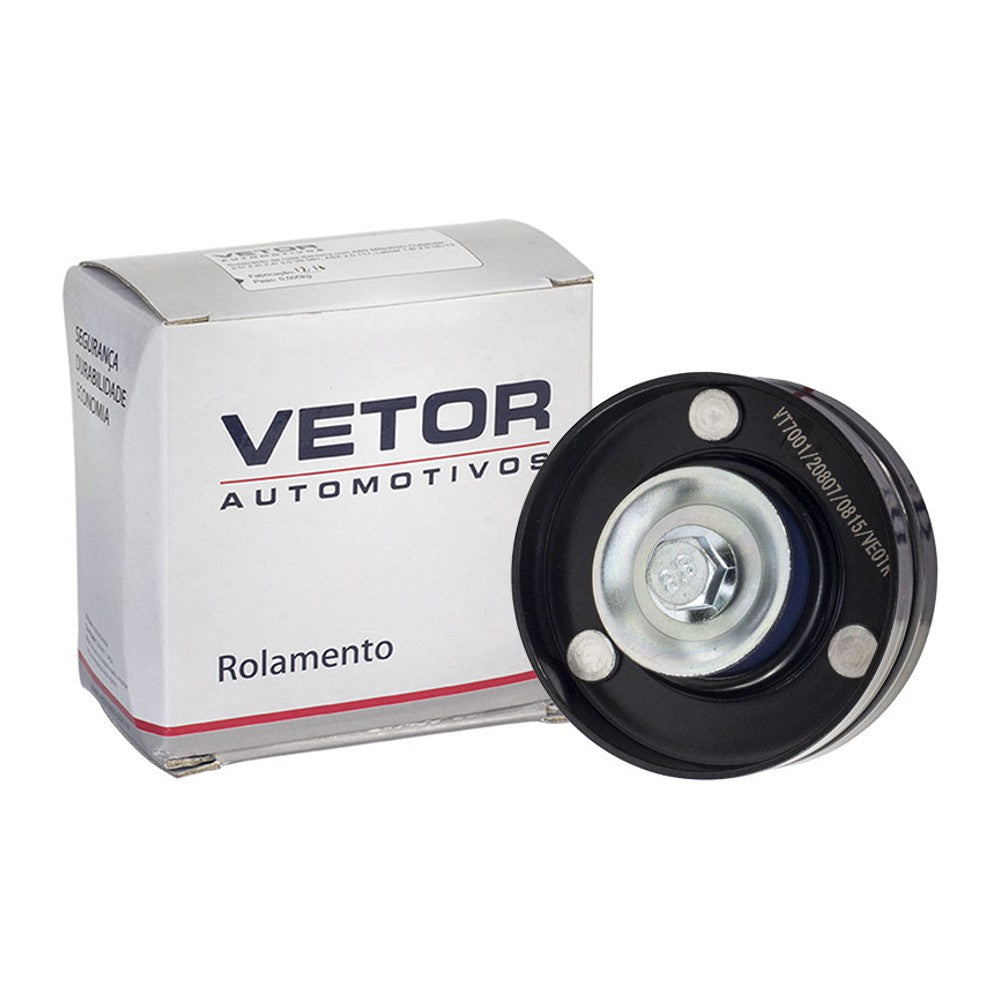 Polia - Vetor - Vt7001 - (2)