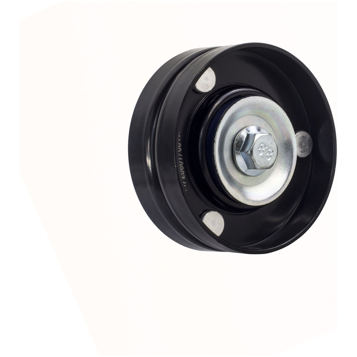 Polia - Vetor - Vt7001 - (3)