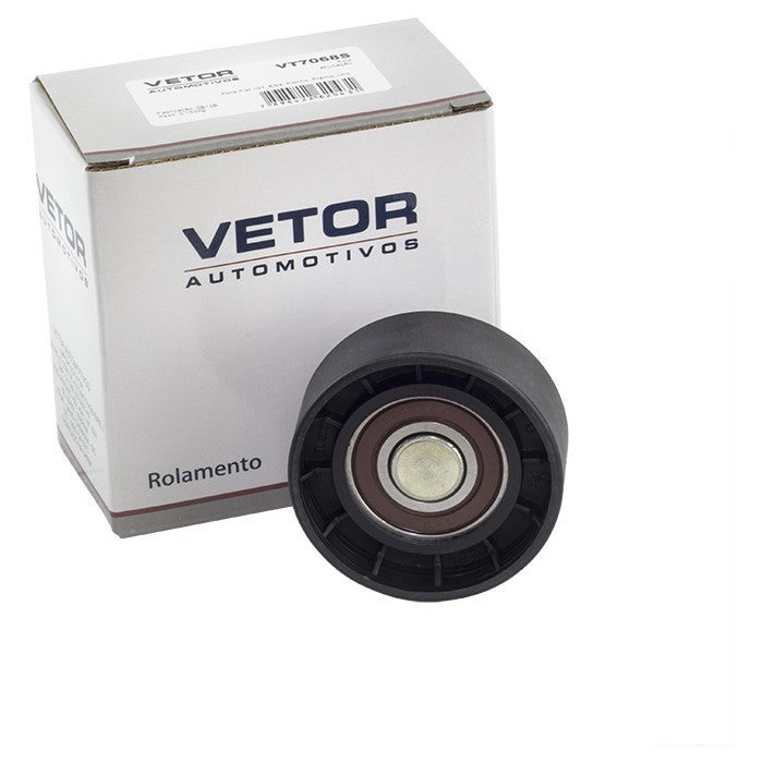 Polia - Vetor - Vt7068S - (1)