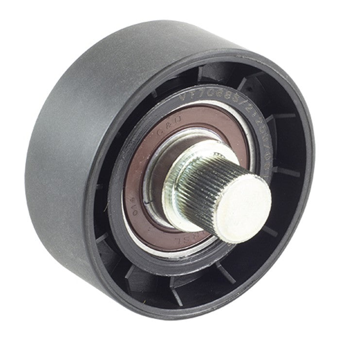 Polia - Vetor - Vt7068S - (2)