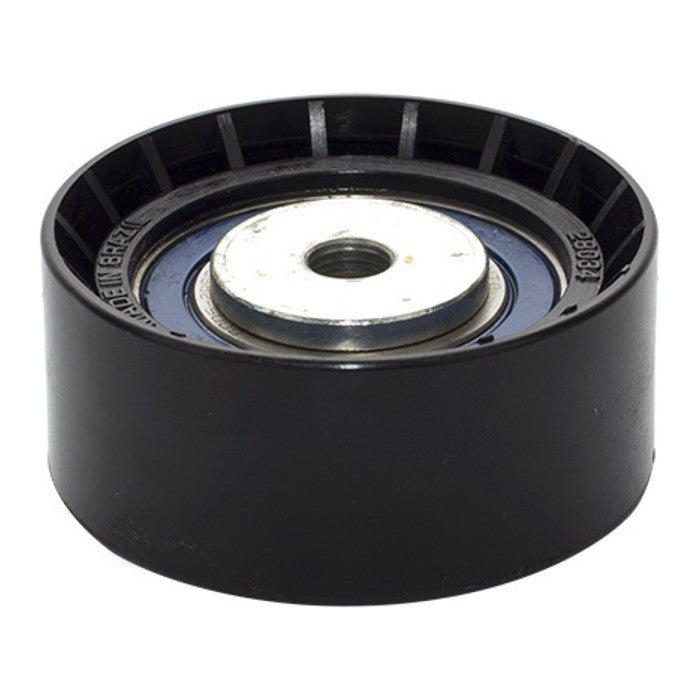 Polia - Vetor - Vt8034 - (1)