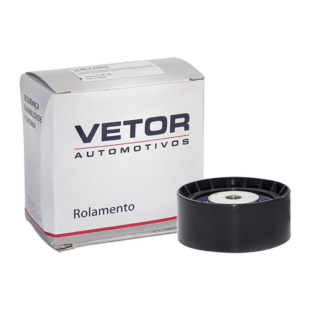 Polia - Vetor - Vt8034 - (2)