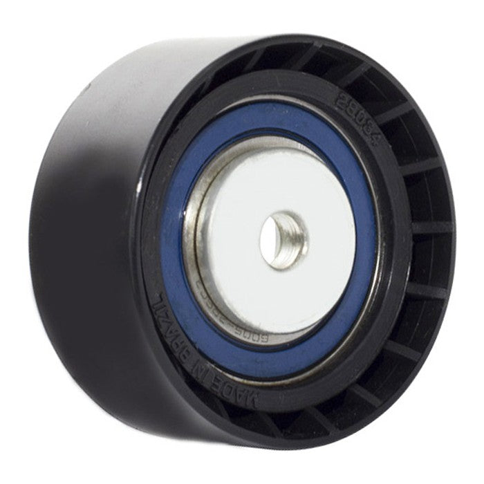 Polia - Vetor - Vt8034 - (3)