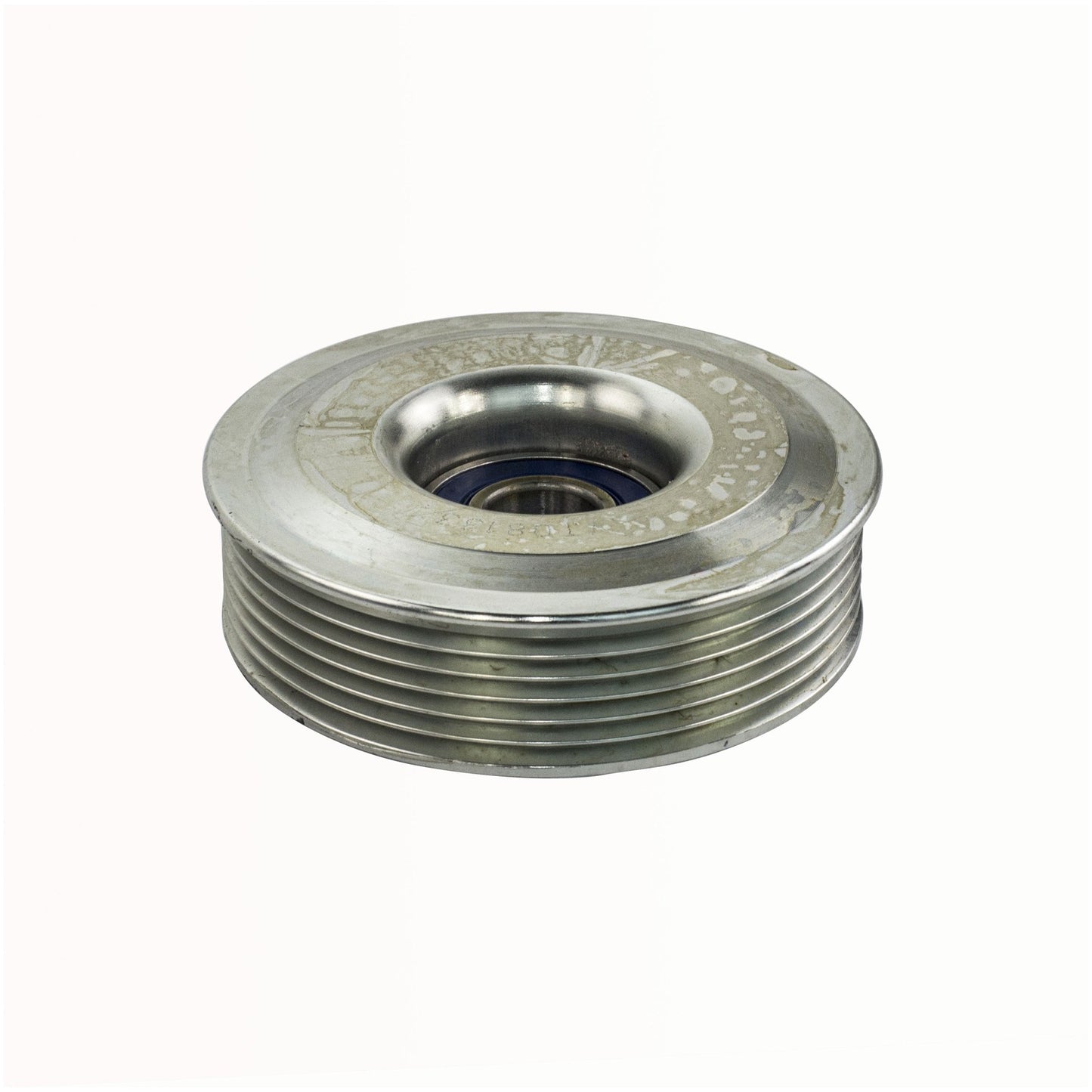 Polia - Vetor - Vt8133 - (1)
