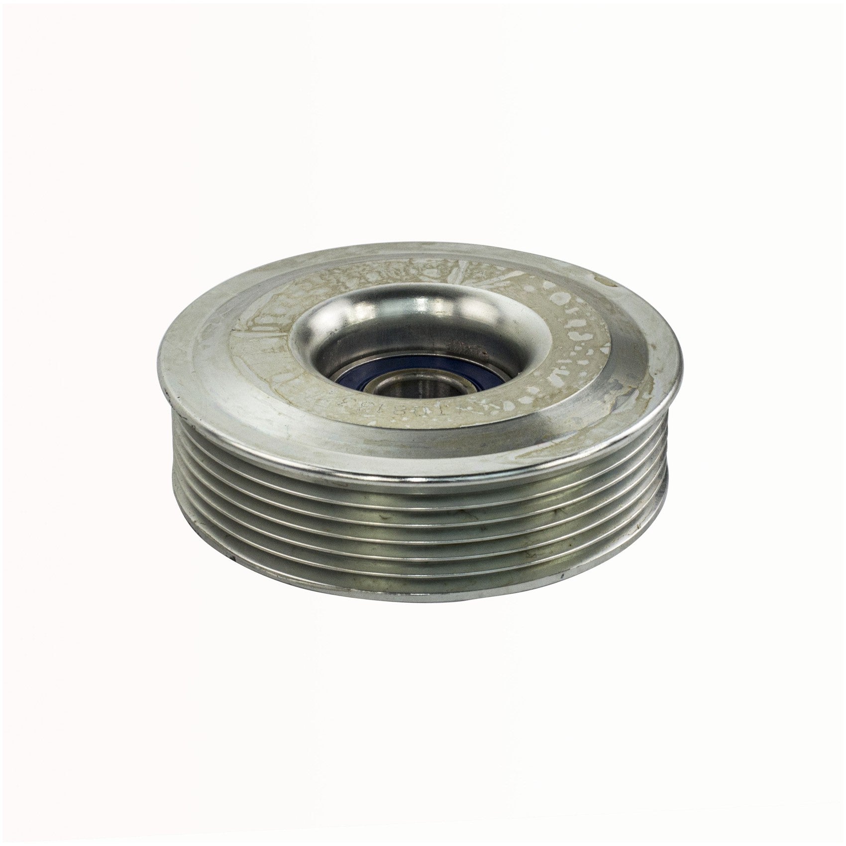 Polia - Vetor - Vt8133 - (1)