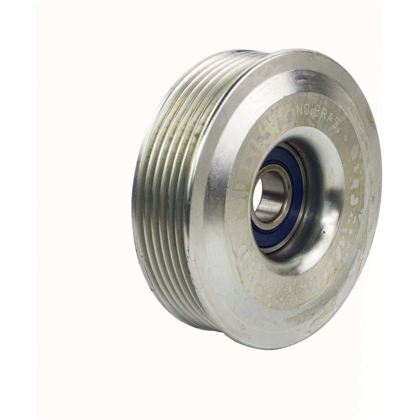 Polia - Vetor - Vt8133 - (2)