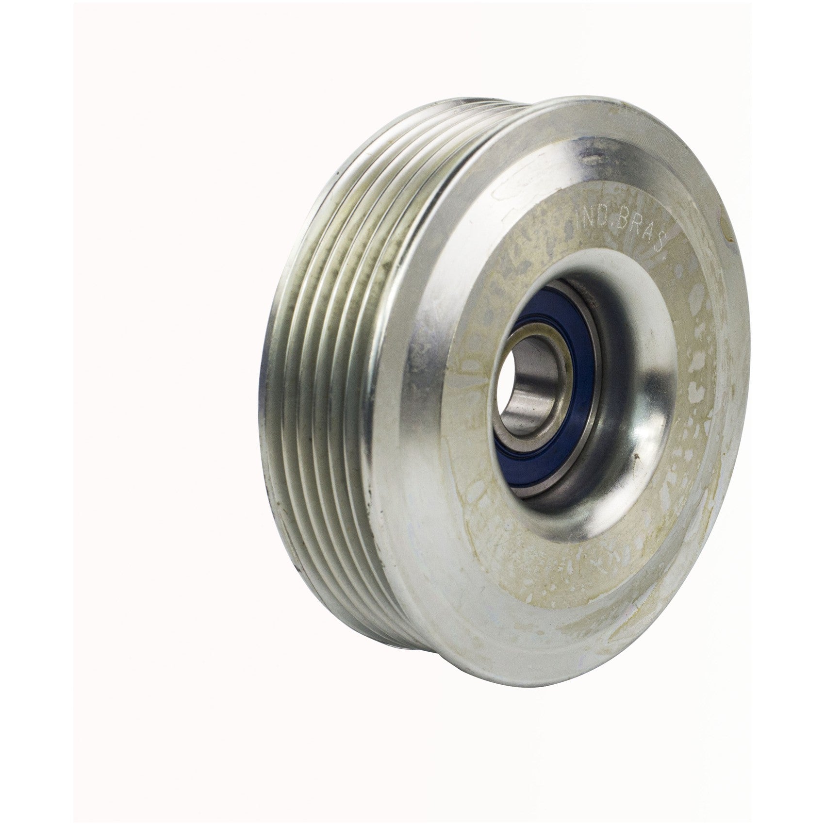 Polia - Vetor - Vt8133 - (2)
