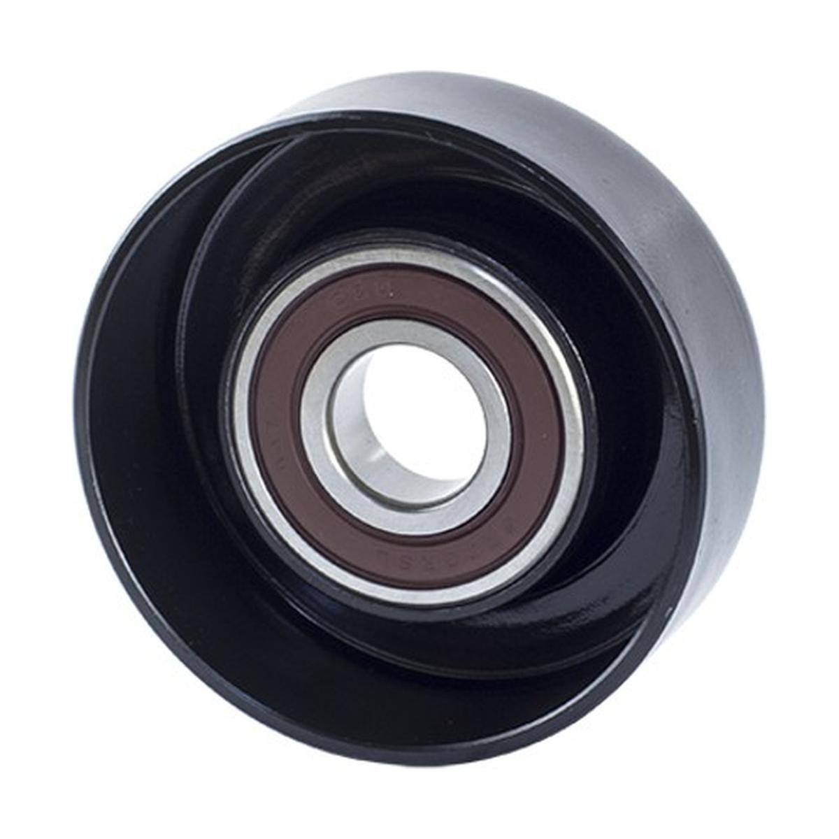 Polia - Vetor - Vt8035 - (2)