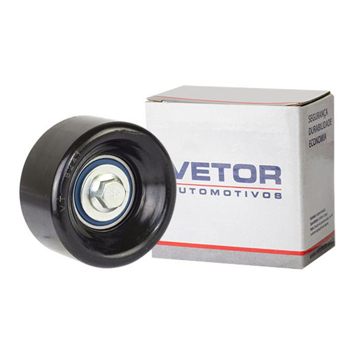 Polia - Vetor - Vt8241 - (1)