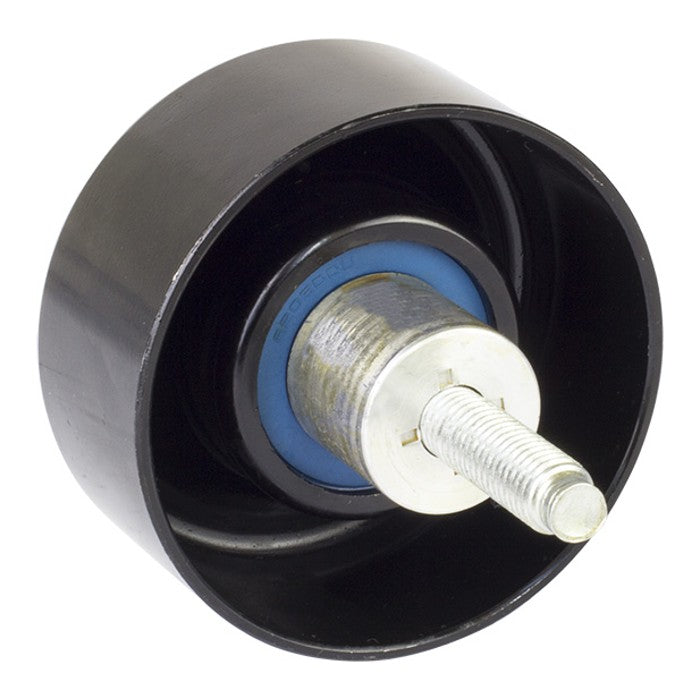 Polia - Vetor - Vt8241 - (2)
