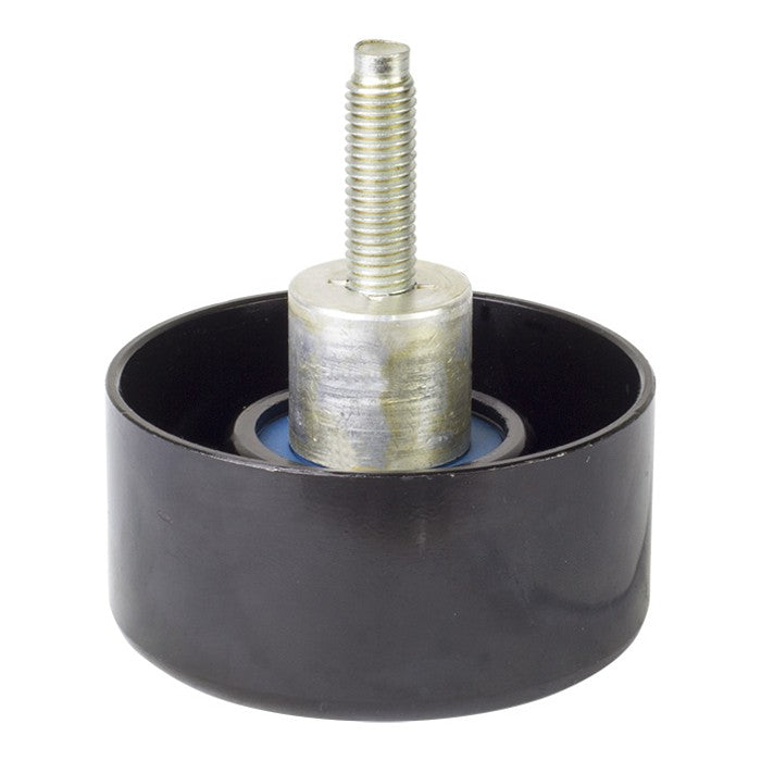 Polia - Vetor - Vt8241 - (3)