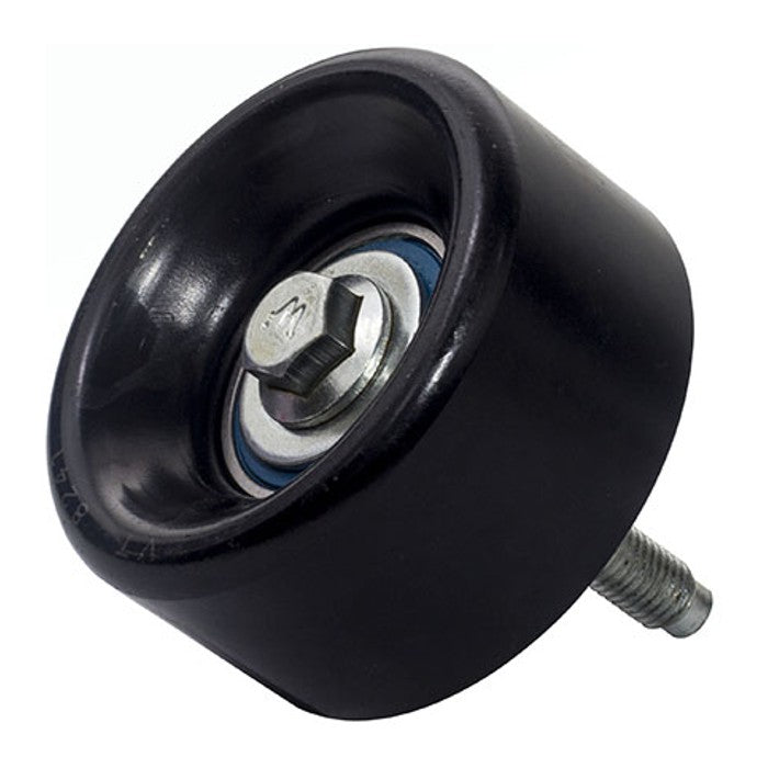Polia - Vetor - Vt8241 - (5)