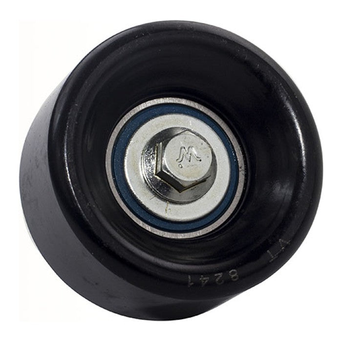 Polia - Vetor - Vt8241 - (6)