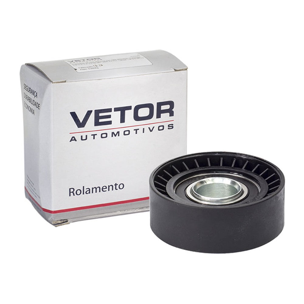 Polia - Vetor - Vt7085 - (1)