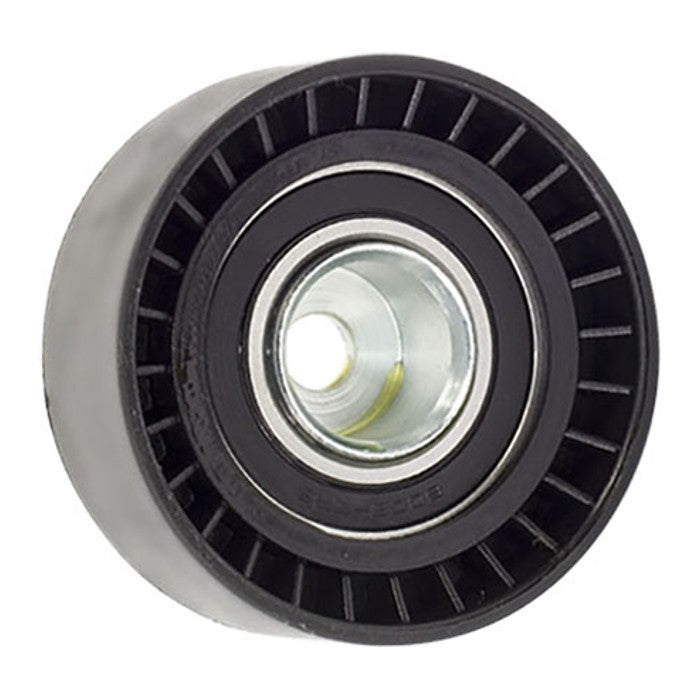 Polia - Vetor - Vt7085 - (2)
