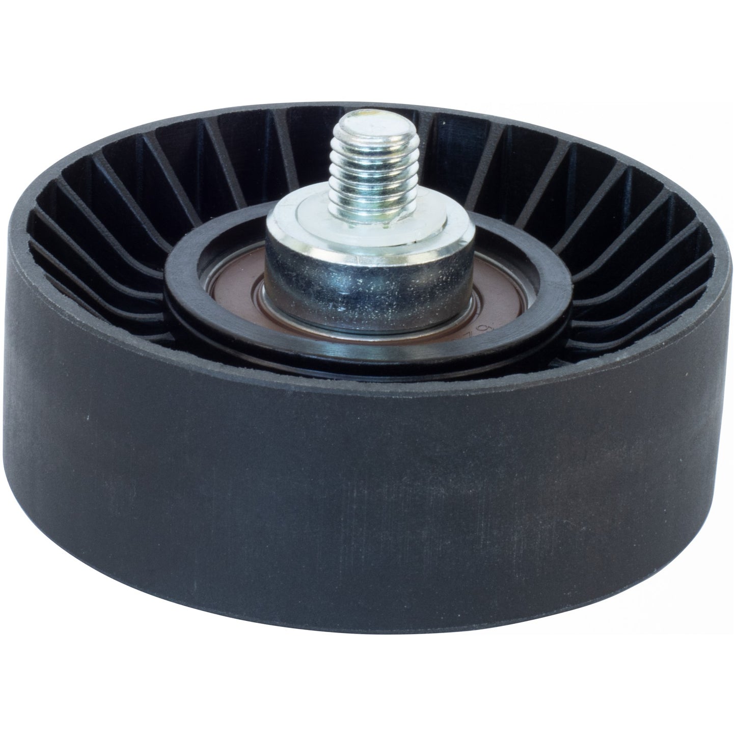 Polia - Vetor - Vt7085 - (3)