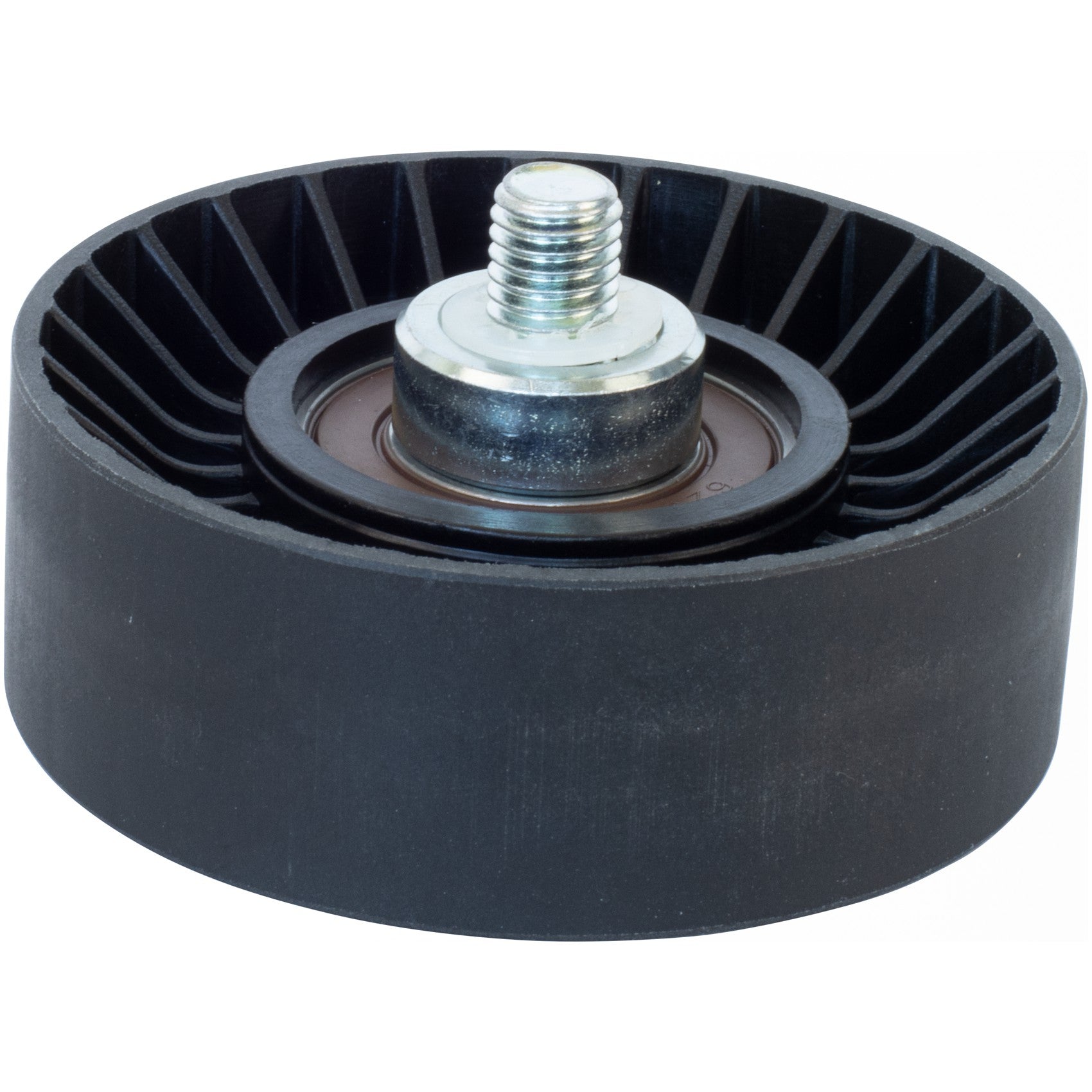 Polia - Vetor - Vt7085 - (3)