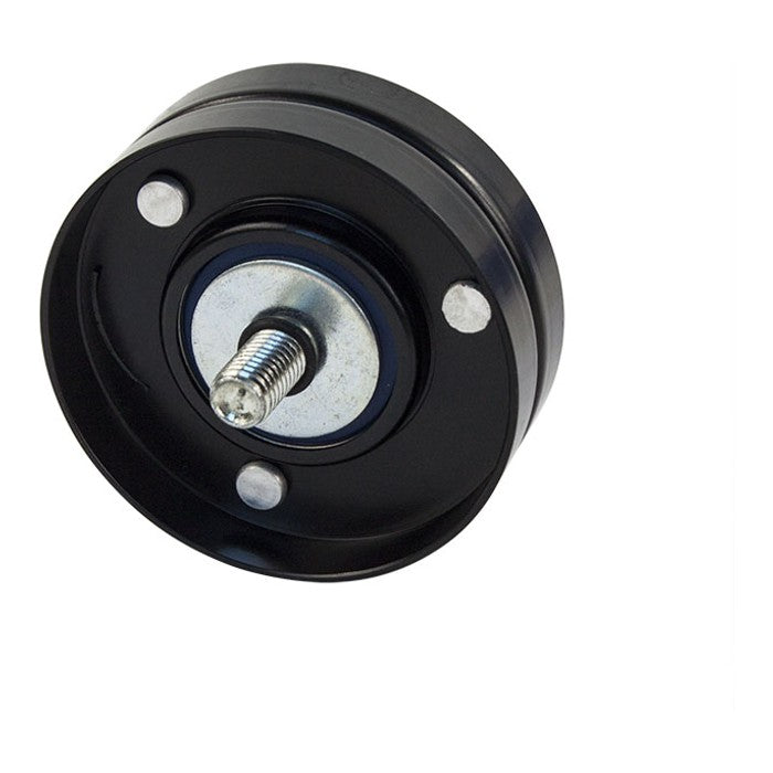Polia - Vetor - Vt8009 - (4)
