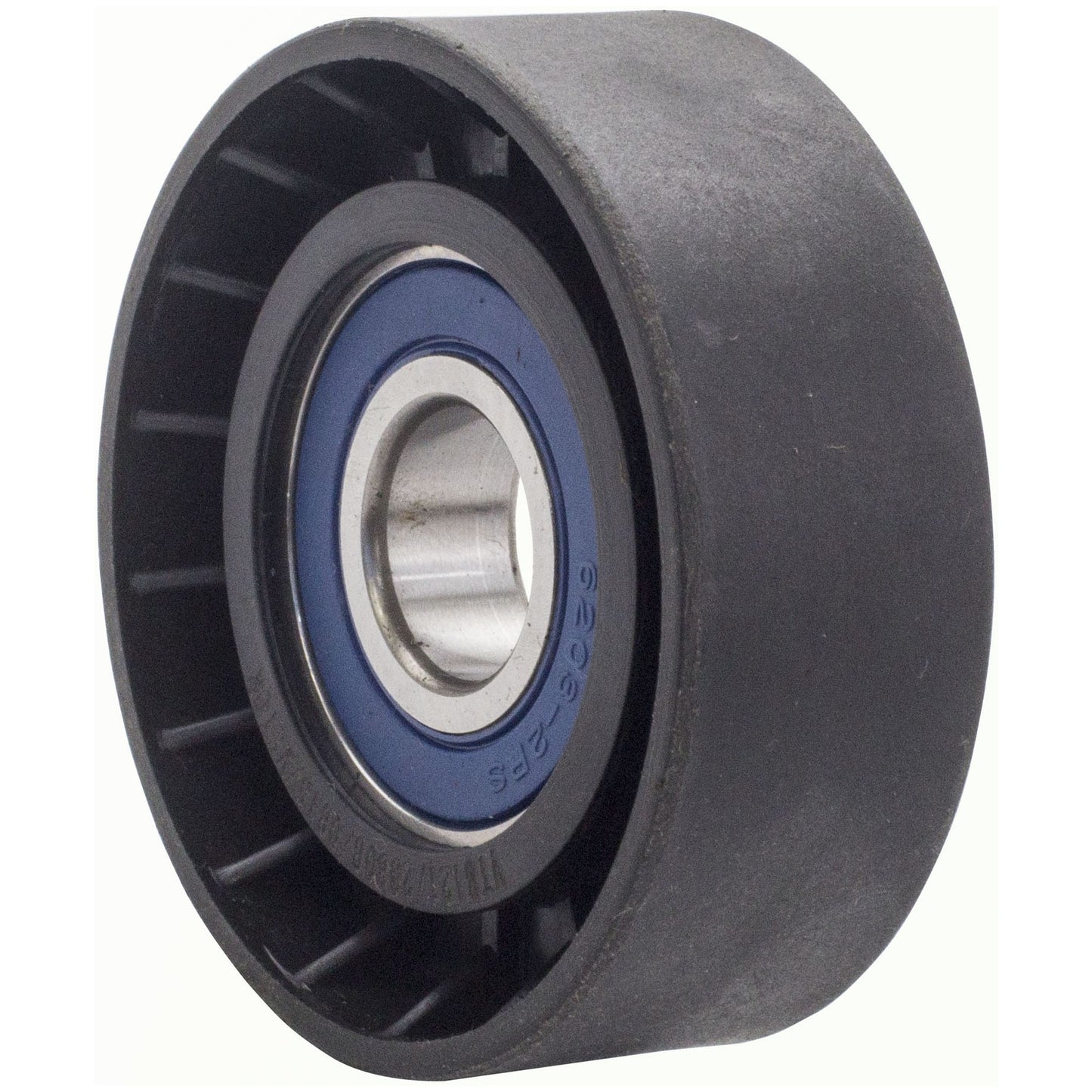 Polia - Vetor - Vt8121 - (2)