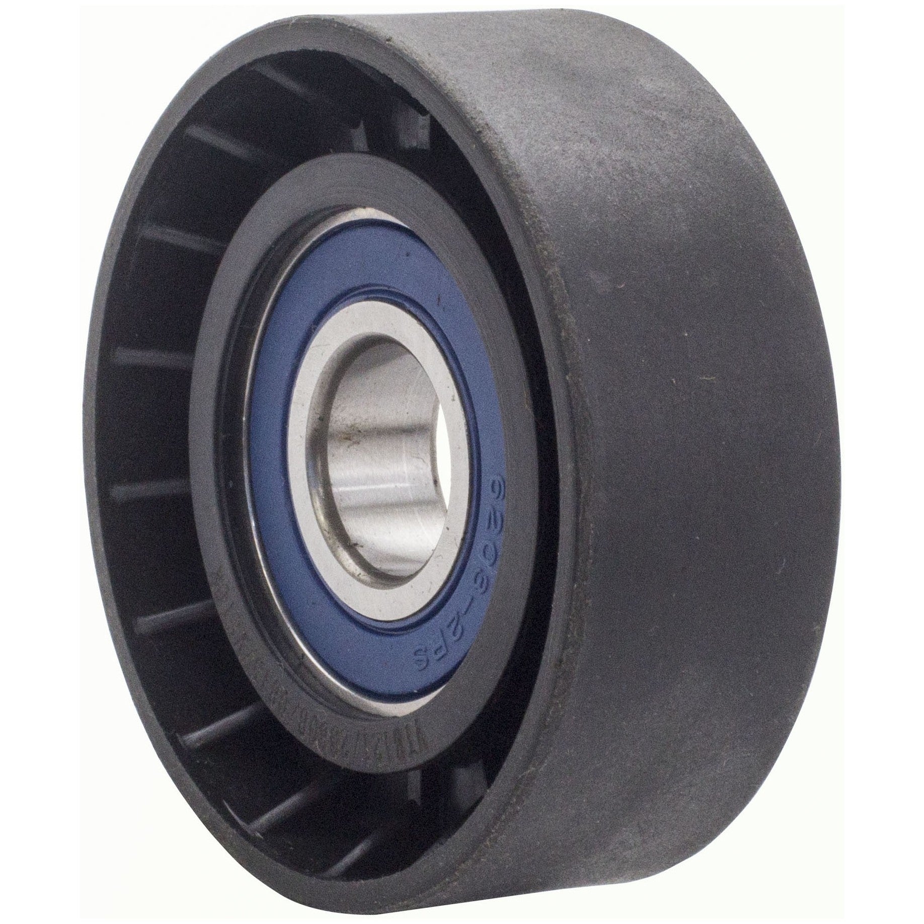 Polia - Vetor - Vt8121 - (2)