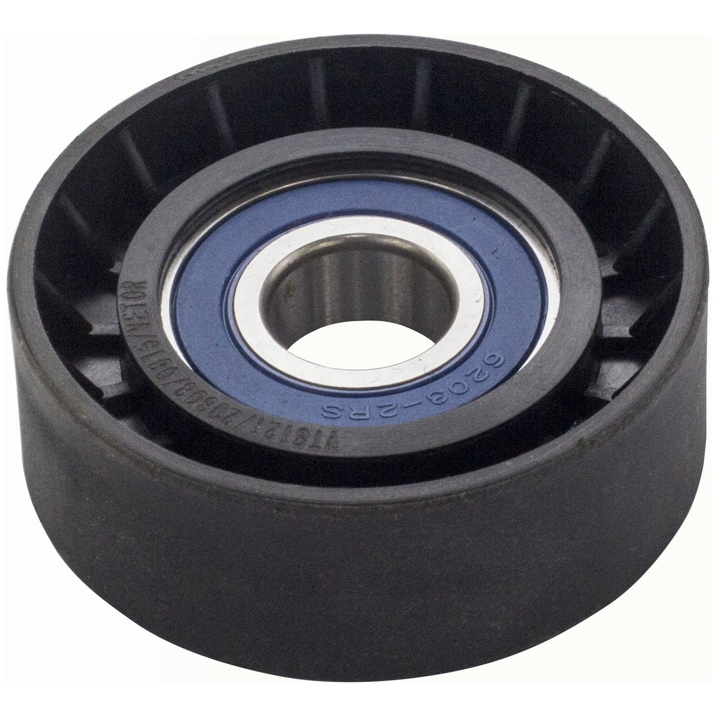 Polia - Vetor - Vt8121 - (3)