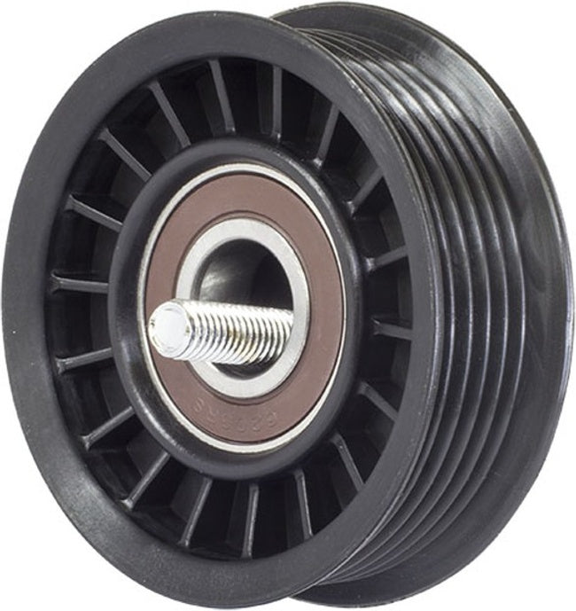 Polia - Vetor - Vt8114 - (1)