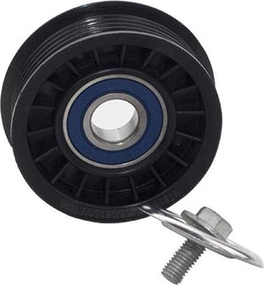 Polia - Vetor - Vt8114 - (5)