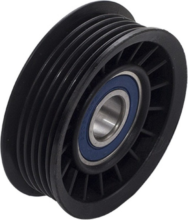 Polia - Vetor - Vt8114 - (6)