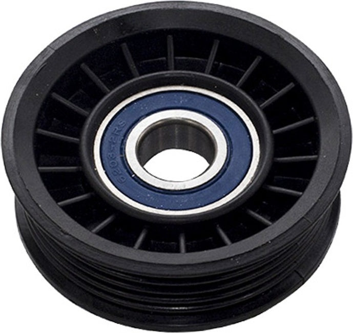 Polia - Vetor - Vt8114 - (7)
