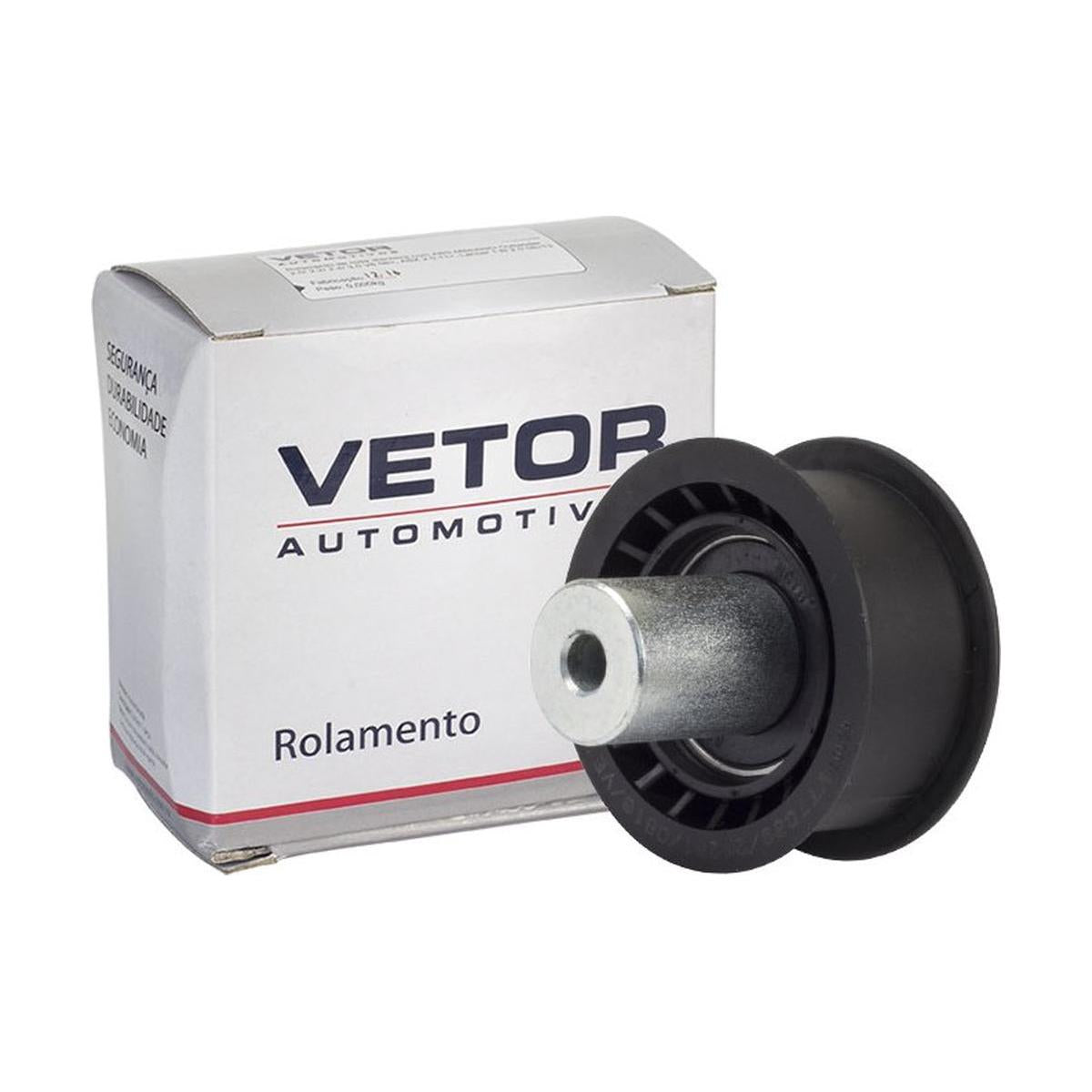 Polia - Vetor - Vt7089 - (1)
