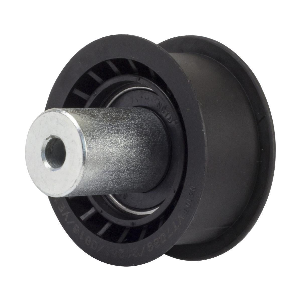 Polia - Vetor - Vt7089 - (2)