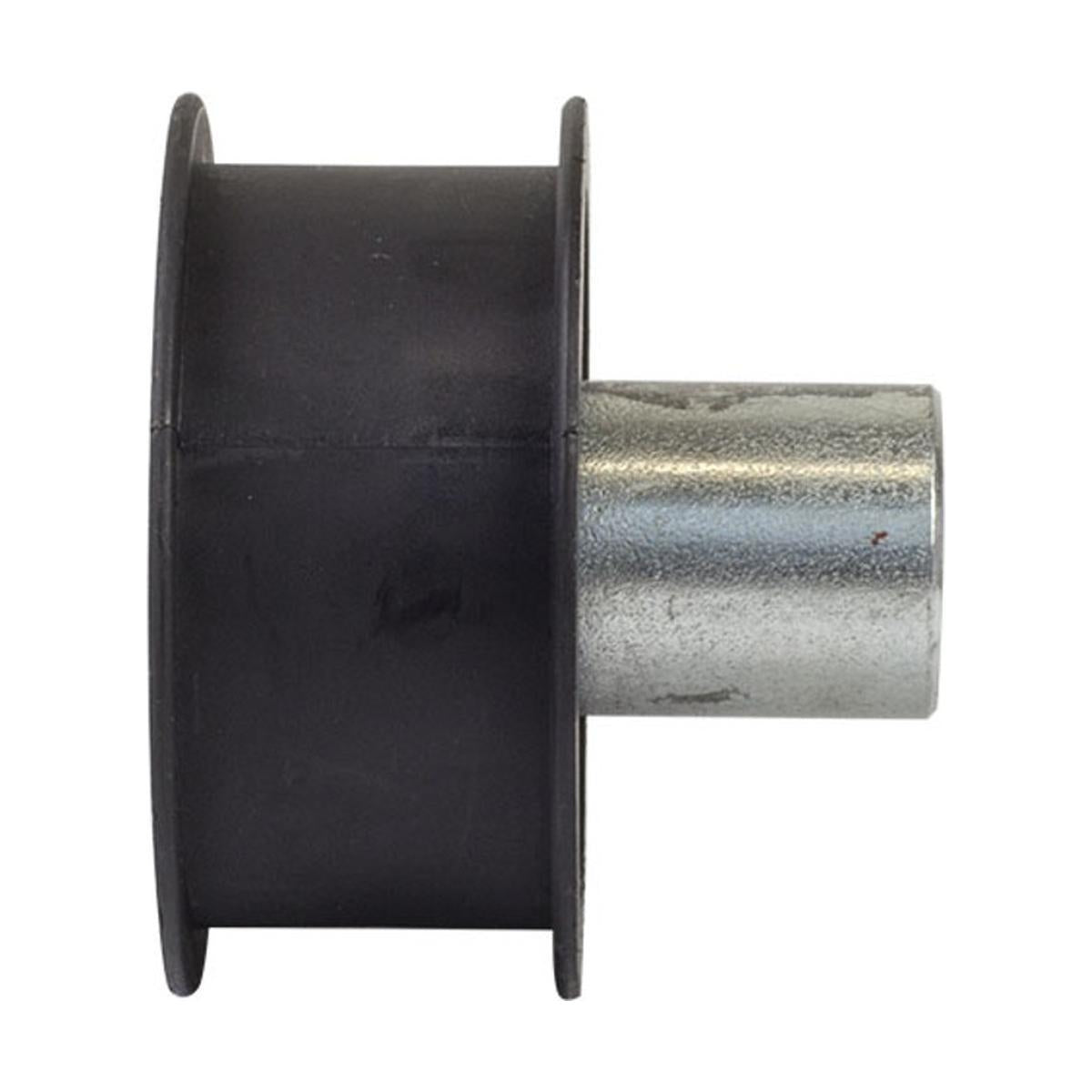 Polia - Vetor - Vt7089 - (3)
